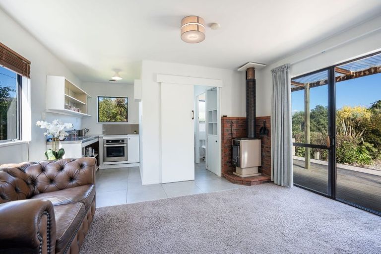 Photo of property in 1 Bay Road, Warrington, Waikouaiti, 9471