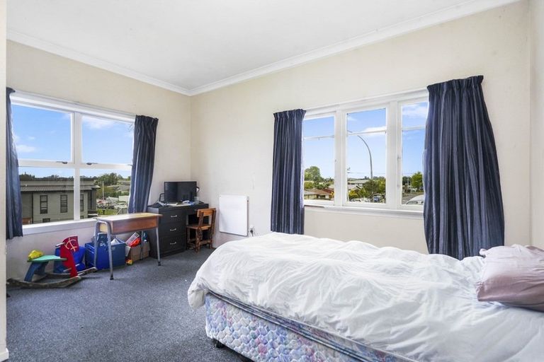 Photo of property in 52a Ohaupo Road, Melville, Hamilton, 3206