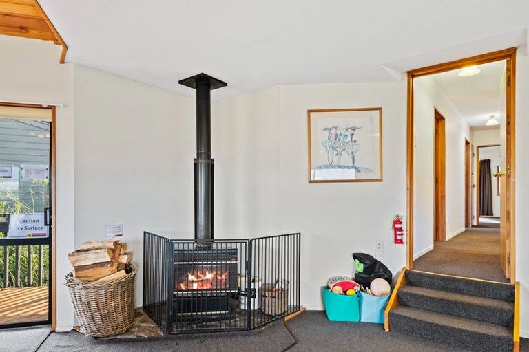 Photo of property in 13 Acheron Heights, Hanmer Springs, 7334