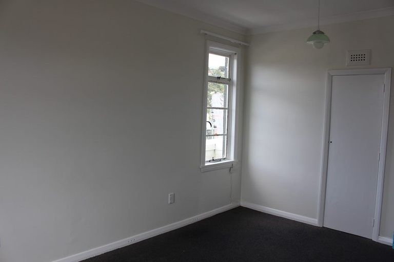 Photo of property in 6/38 Cleveland Street, Brooklyn, Wellington, 6021