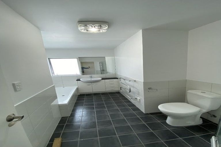 Photo of property in 22 Rowan Road, Epsom, Auckland, 1023