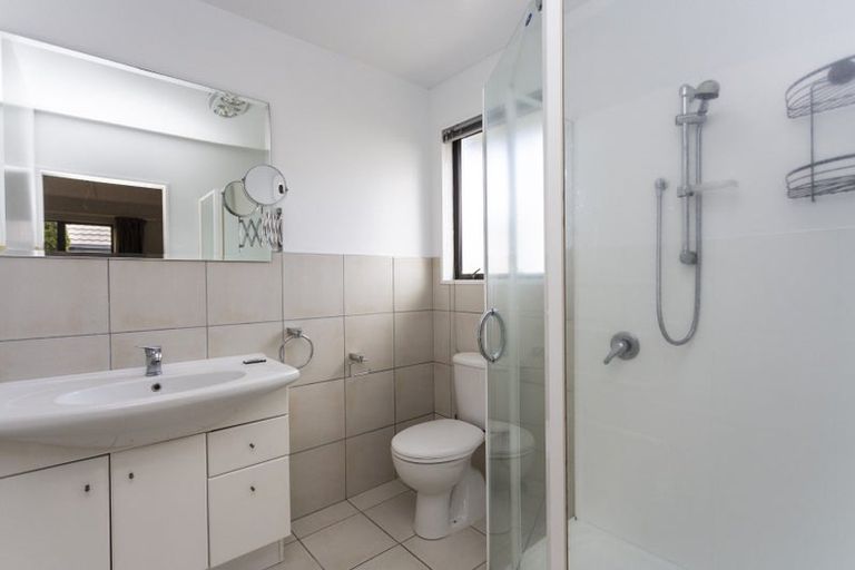 Photo of property in 14 Hideaway Gate, Parklands, Christchurch, 8083