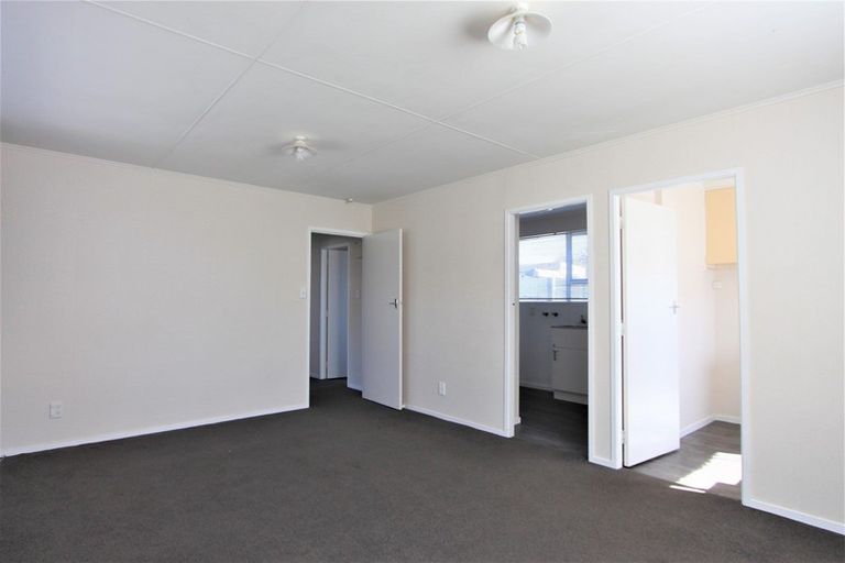 Photo of property in 42 Victoria Street, Victoria, Rotorua, 3010