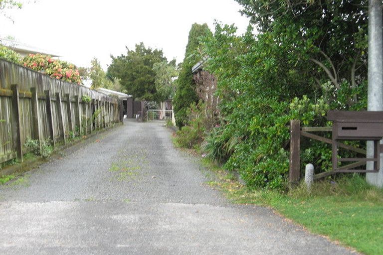 Photo of property in 9 Cornwall Road, Springvale, Whanganui, 4501