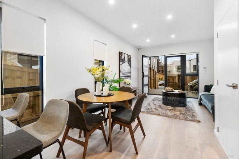 Photo of property in 20/36 Westgate Drive, Westgate, Auckland, 0614