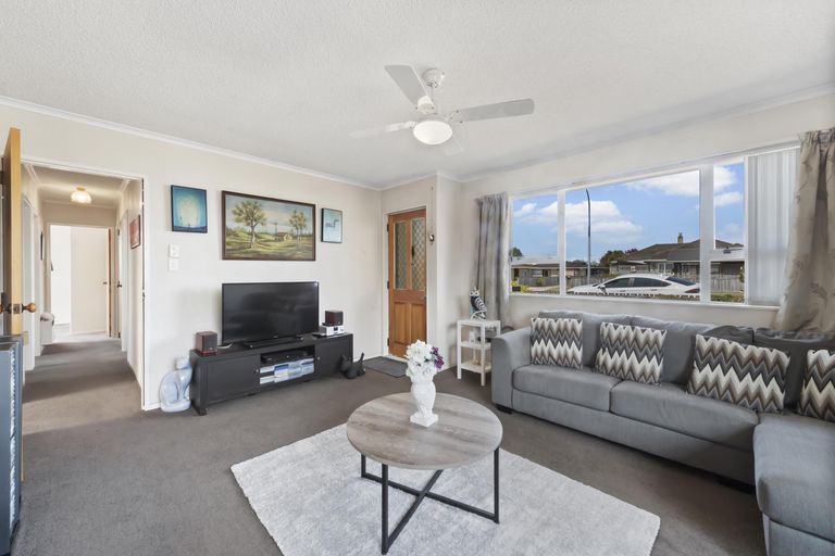 Photo of property in 86a Studholme Street, Morrinsville, 3300