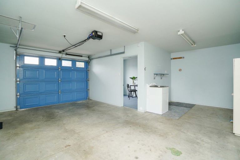 Photo of property in 71 Short Street, Richmond, Invercargill, 9810
