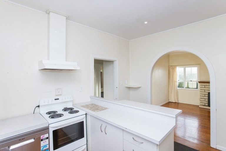 Photo of property in 485 Aberdeen Road, Te Hapara, Gisborne, 4010