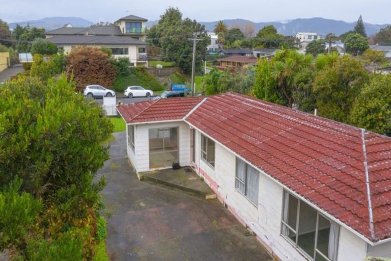 Photo of property in 50 Seaview Road, Paraparaumu Beach, Paraparaumu, 5032