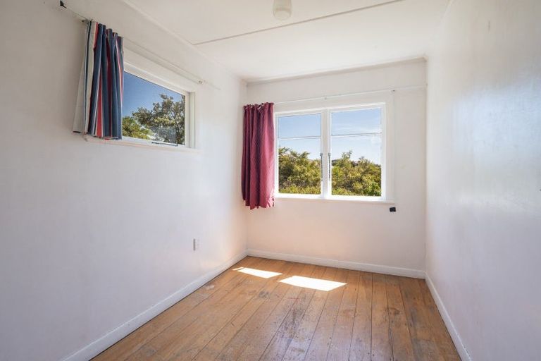 Photo of property in 43 Quebec Road, Washington Valley, Nelson, 7010