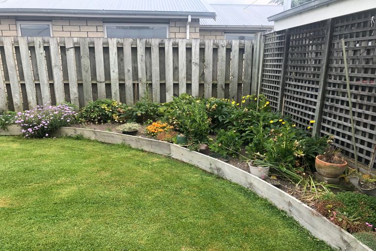 Photo of property in 2/4 School Road, Fairlie, 7925