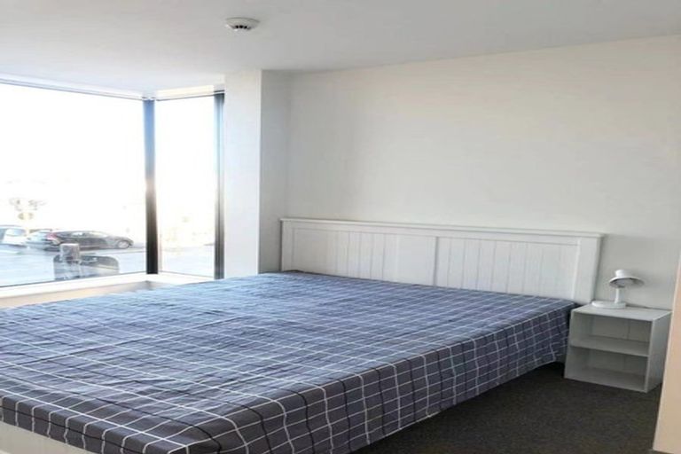 Photo of property in 101/231 Madras Street, Christchurch Central, Christchurch, 8011