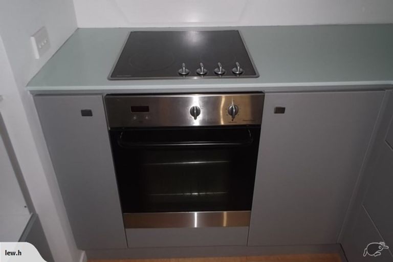 Photo of property in 6/272 Marine Parade, New Brighton, Christchurch, 8061