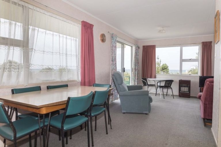 Photo of property in 86 Akitio Esplanade, Akitio, Pongaroa, 4991