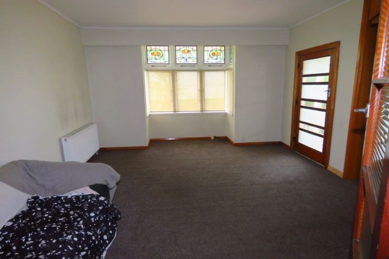 Photo of property in 62 Romilly Street, Westport, 7825