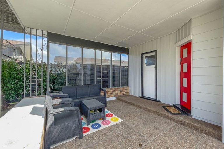 Photo of property in 70 Smith Street, Matamata, 3400