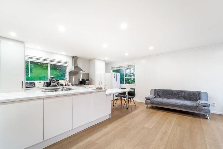 Photo of property in 33 Archers Road, Hillcrest, Auckland, 0629