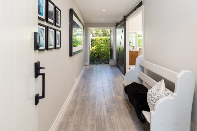 Photo of property in 56 Weatherly Drive, Beachlands, Auckland, 2018