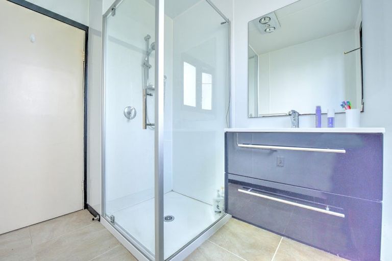 Photo of property in 10 Albany Street, Gore, 9710