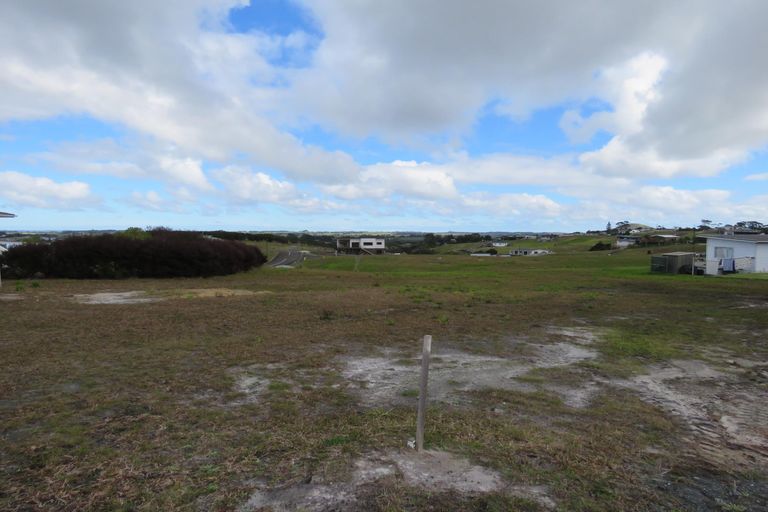 Photo of property in 22 Banyan Road, Karikari Peninsula, Kaitaia, 0483