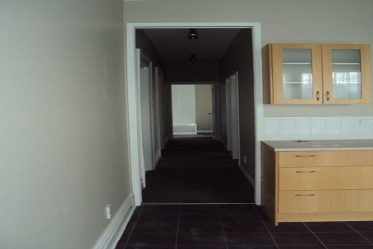 Photo of property in 482 Hereford Street, Linwood, Christchurch, 8011