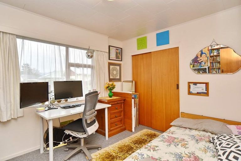 Photo of property in 4 Redwood Place, Oxford, 7430