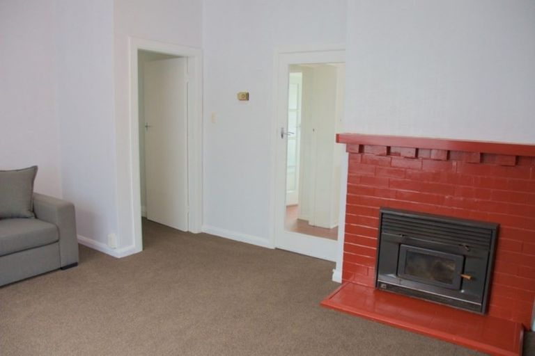 Photo of property in 25 Robin Street, Taihape, 4720