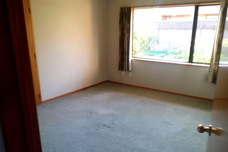 Photo of property in 67 Broadhaven Avenue, Parklands, Christchurch, 8083