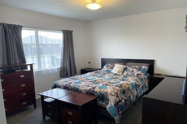 Photo of property in 81 Roberts Line, Kelvin Grove, Palmerston North, 4414