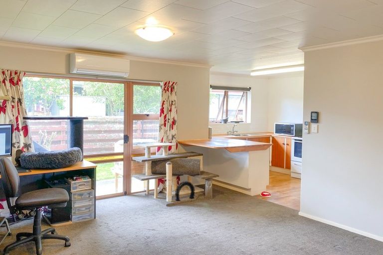 Photo of property in 2/605 Church Street, Terrace End, Palmerston North, 4410