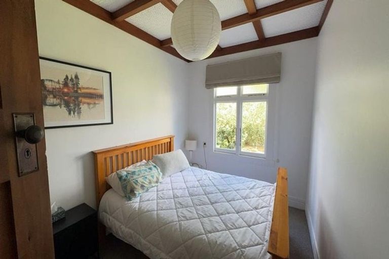 Photo of property in 12 Coronation Street, Ahuriri, Napier, 4110