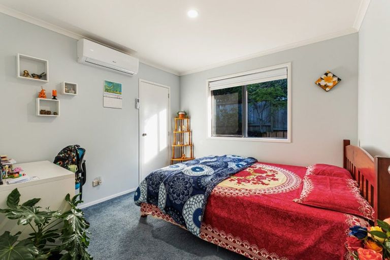 Photo of property in 11 Rakau Views, Orewa, 0931