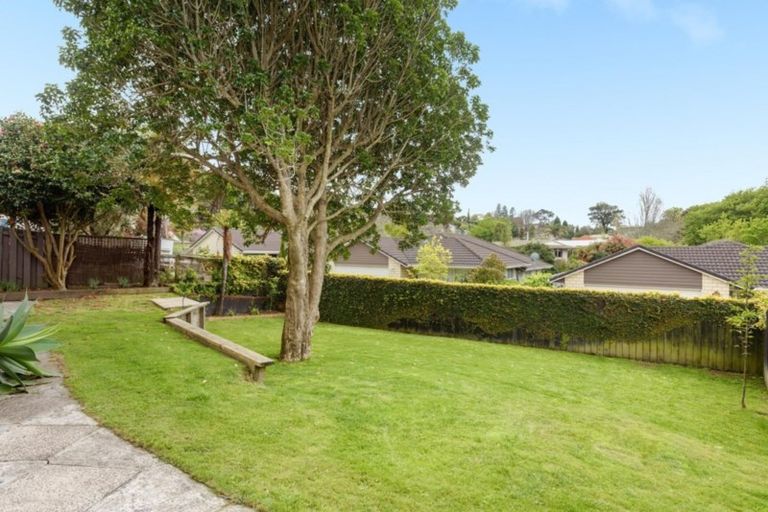 Photo of property in 134a Darraghs Road, Brookfield, Tauranga, 3110