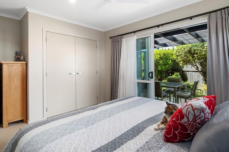 Photo of property in 3 Fremont Way, Pyes Pa, Tauranga, 3112