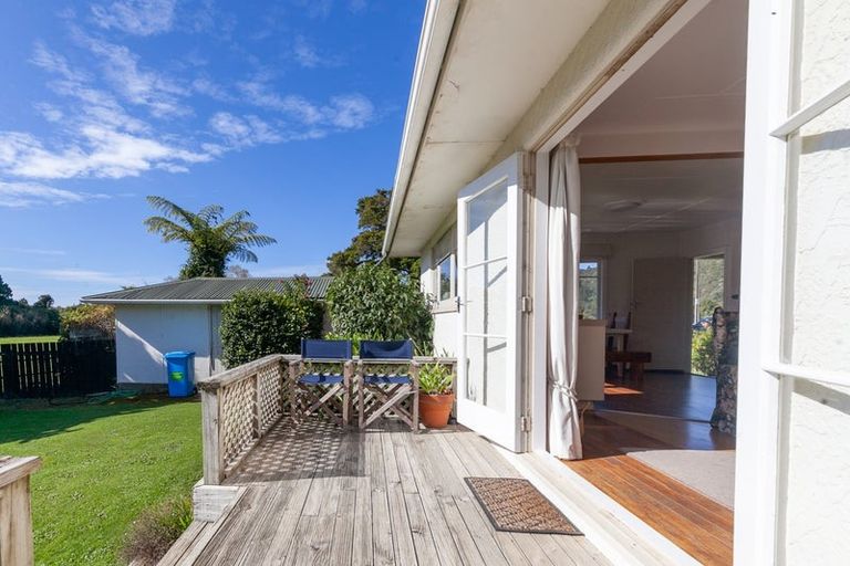 Photo of property in 24 Carter Road, Rockville, Collingwood, 7073