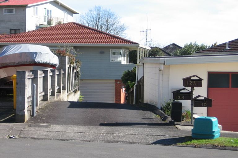 Photo of property in 12b Northview Lane, Nawton, Hamilton, 3200