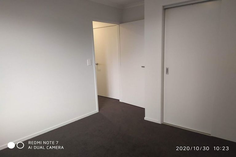 Photo of property in 98d Forest Lake Road, Forest Lake, Hamilton, 3200