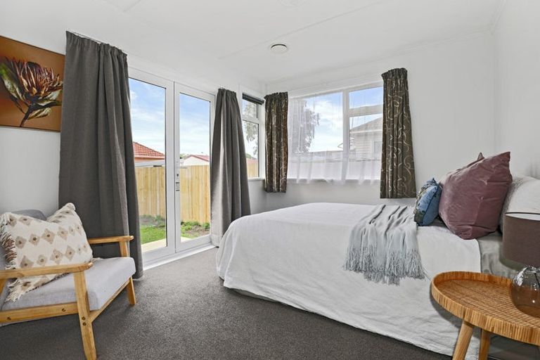 Photo of property in 234 Old Taupo Road, Hillcrest, Rotorua, 3015