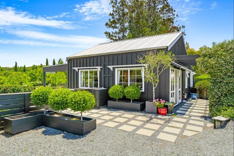 Photo of property in 97 Monarch-downs Way, Warkworth, 0982