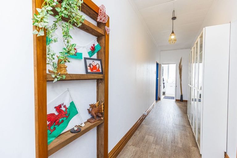 Photo of property in 44 Bignell Street, Gonville, Whanganui, 4501