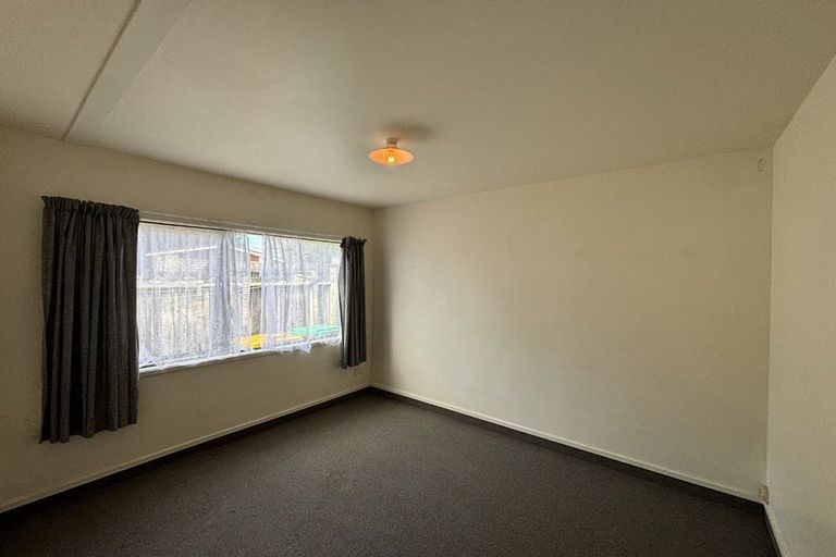 Photo of property in 50 Tasman Street, Pukekohe, 2120