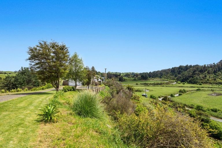 Photo of property in 1124a Wainui Road, Wainui, Opotiki, 3198