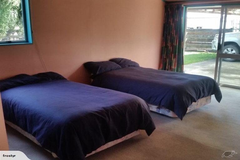 Photo of property in 43 Henry Street, Te Anau, 9600