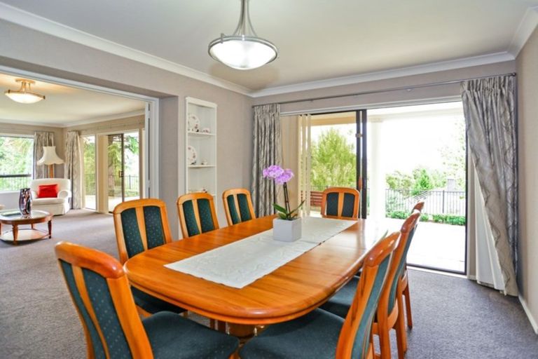 Photo of property in 98 Lane Road, Havelock North, 4130