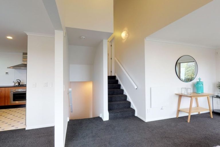 Photo of property in 15 Sirsi Terrace, Broadmeadows, Wellington, 6035