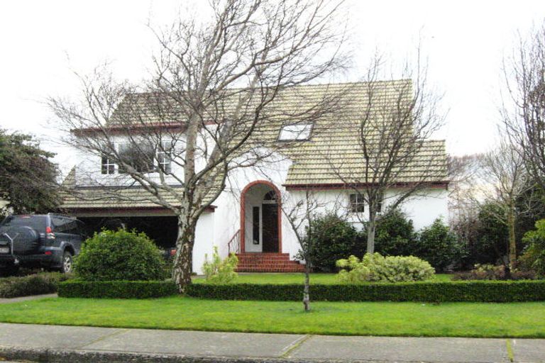 Photo of property in 68 High Street, Rosedale, Invercargill, 9810