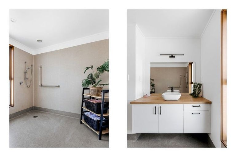 Photo of property in 791 Upper Ohauiti Road, Ohauiti, Tauranga, 3173