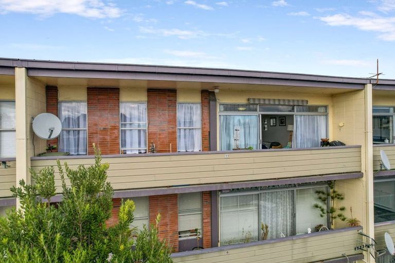 Photo of property in 1070 Pukuatua Street, Rotorua, 3010