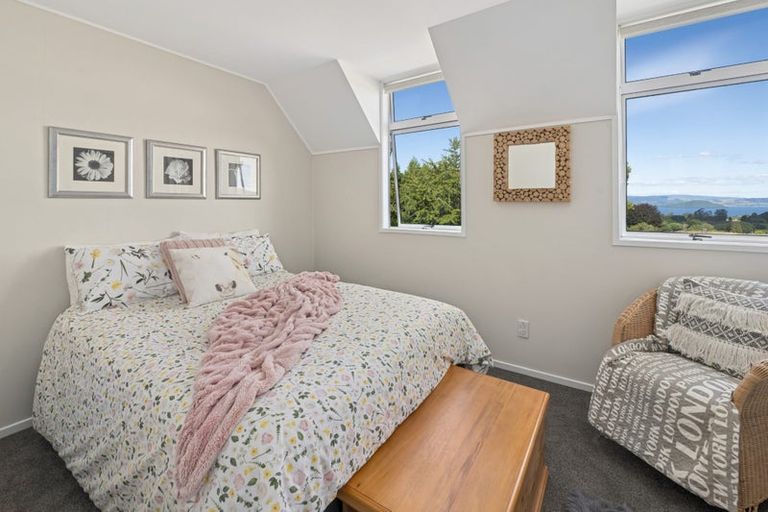 Photo of property in 16 Fleming Road, Hamurana, Rotorua, 3072