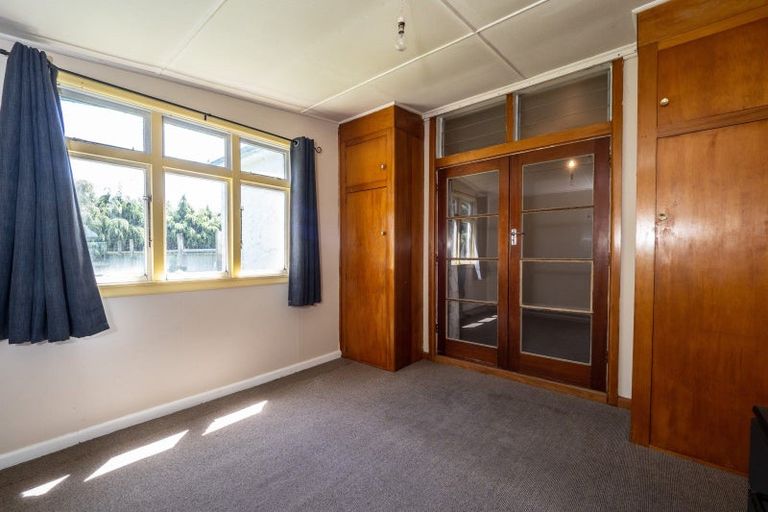 Photo of property in 48 Wolseley Road, Rakaia, 7784